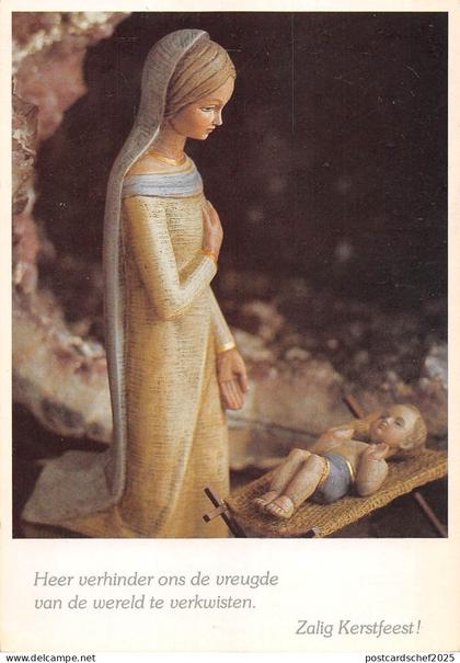 BT7414 heer verjionder ons de vreugde van de wereld te verkwisten zalig  Belgium