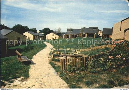 Nassogne Maison de Vacances Les Forges