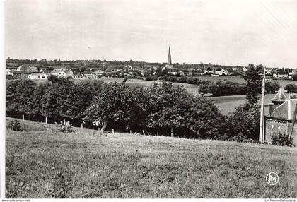 [-10%] BELGIQUE - Baelen sur Vesdre - Panorama - L. Franssen Welkenraedt - Carte postale