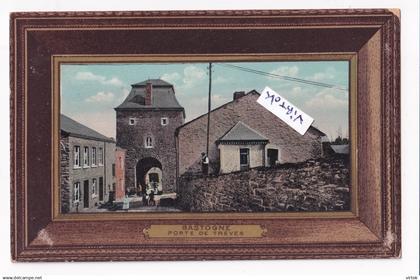 Bastogne