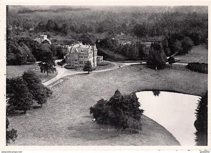 BEERNEM -  le Bulscampveld