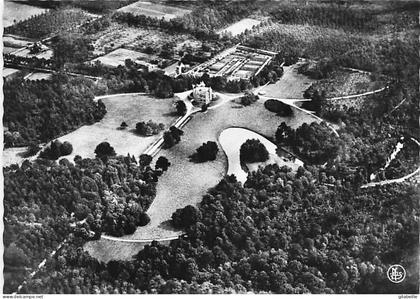 BEERNEM -  le Bulscampveld