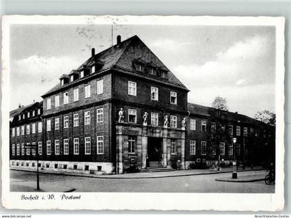 10347742 - Bocholt
