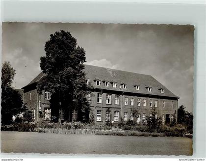 10691102 - Bocholt