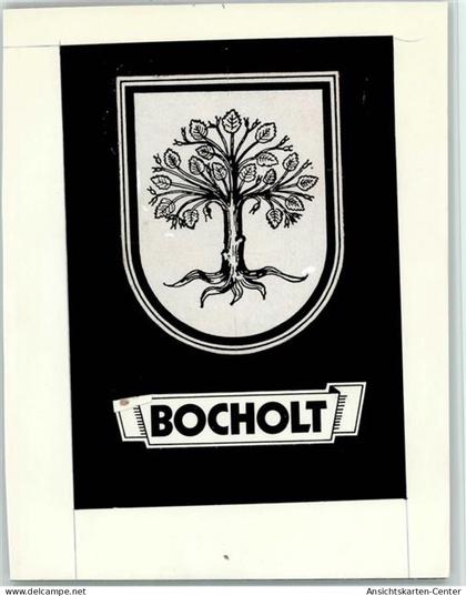 40014517 - Bocholt