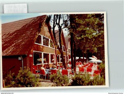 40016197 - Bocholt