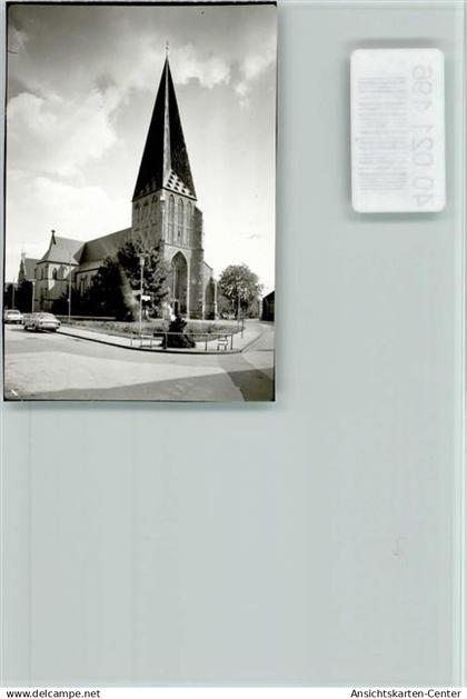 40021196 - Bocholt