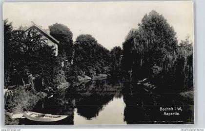 50357976 - Bocholt