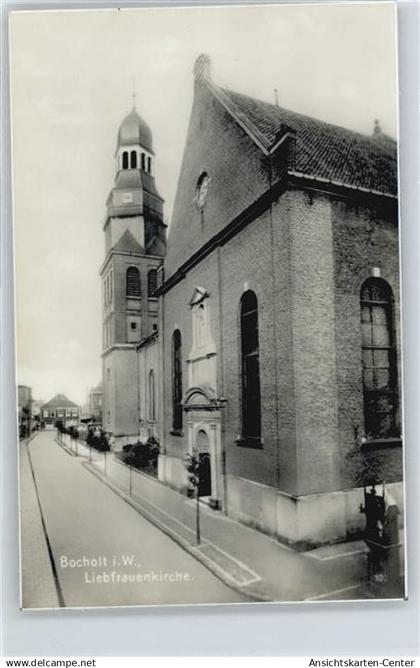 50358004 - Bocholt