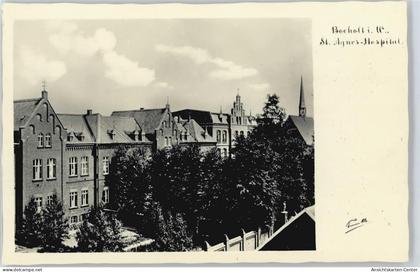 50358036 - Bocholt