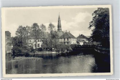 50998129 - Bocholt
