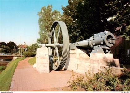 Bocholt Westfalen Fuckepott