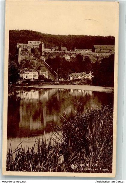 39760870 - Bouillon