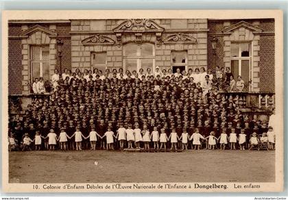 13191786 - Jodoigne