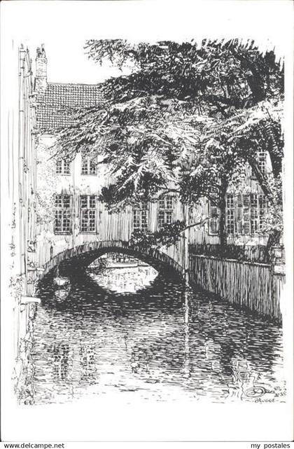 Brugge