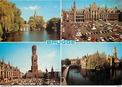 CPM Brugge
