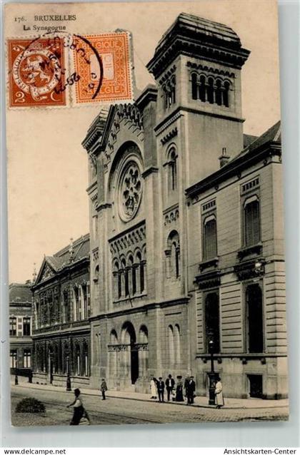 13293360 - Bruessel Bruxelles