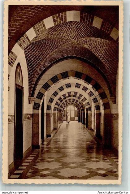 39760866 - Bruessel Bruxelles