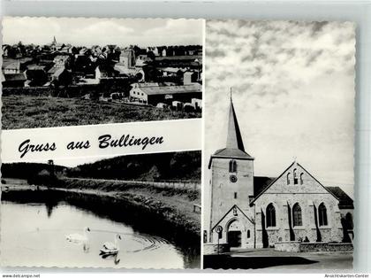 38066990 - Bullange