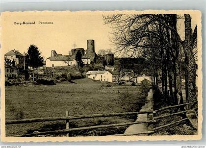 38058975 - Burg-Reuland