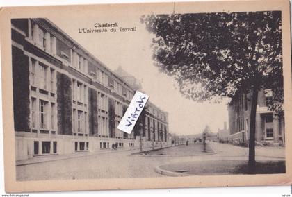 Charleroi