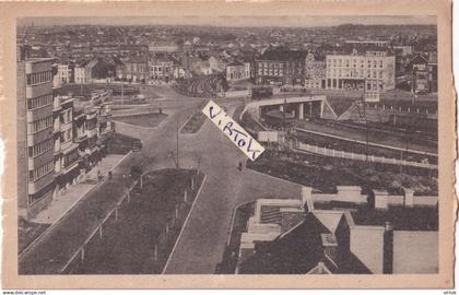 Charleroi