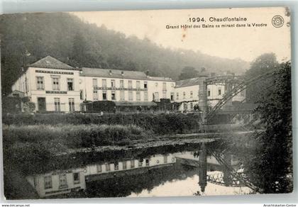 39470774 - Chaudfontaine