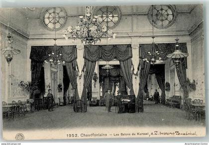 39470775 - Chaudfontaine