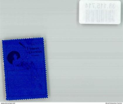 38115714 - Dendermonde Termonde