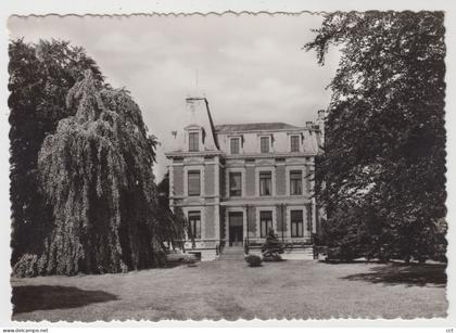 Heusden  Destelbergen    Klaverken