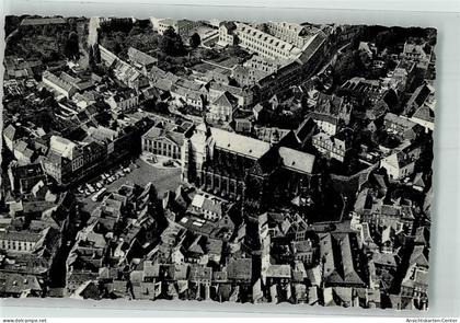 39751357 - Diest