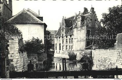 Diest Het Spijker