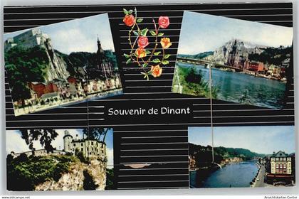 51130398 - Dinant
