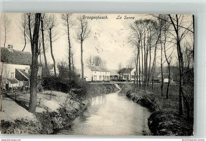 38069549 - Droogenbosch