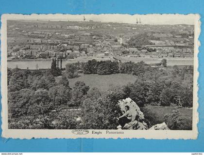 Engis Panorama
