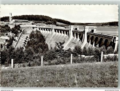 39751935 - Eupen