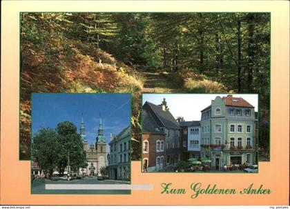 Eupen ---