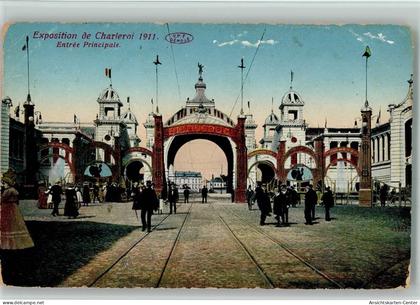 11040560 - Charleroi