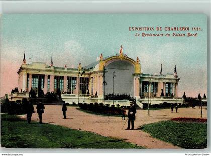 11040637 - Charleroi