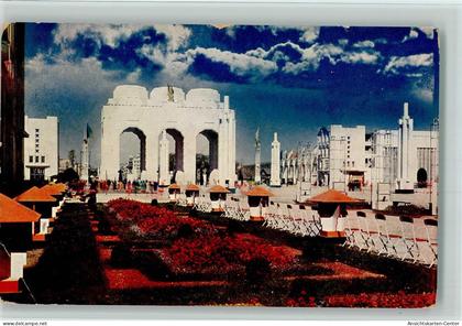 11040909 - Antwerpen