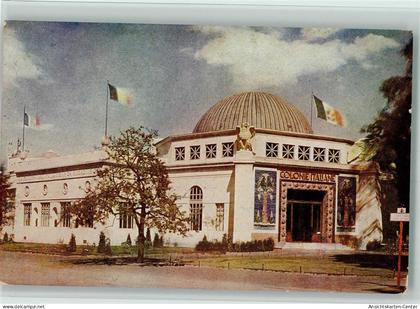 11040927 - Antwerpen