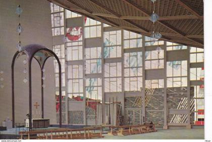 BELGIQUE(EXPOSITION UNIVERSELLE 1958)