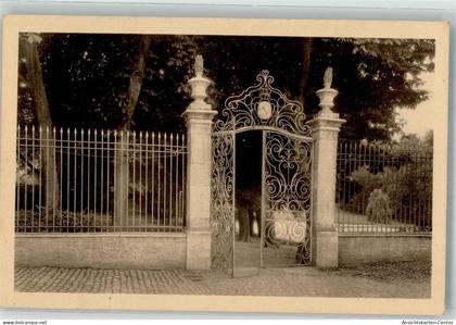 39759157 - Florennes
