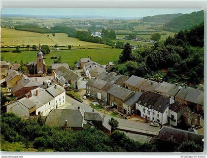 10283708 - Florenville