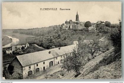 10750774 - Florenville