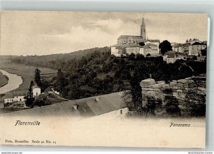 38069430 - Florenville
