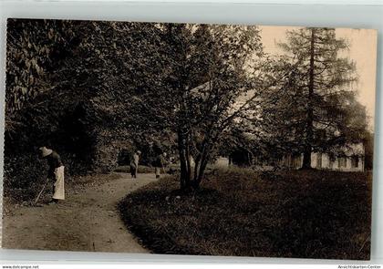 39759476 - Florenville