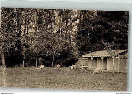 39759477 - Florenville