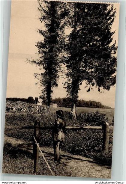 39760957 - Florenville