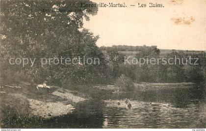Florenville Les Bains